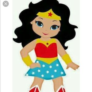 Meet your Posher, Nelly